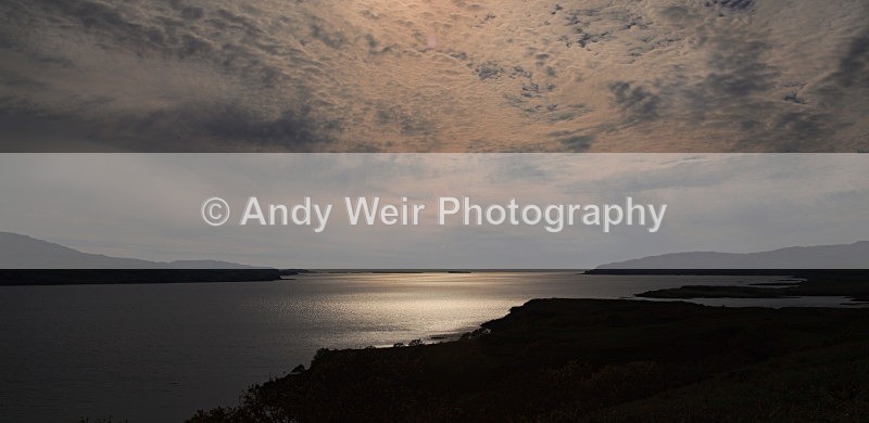 20120601-_MG_0202 - Scotland