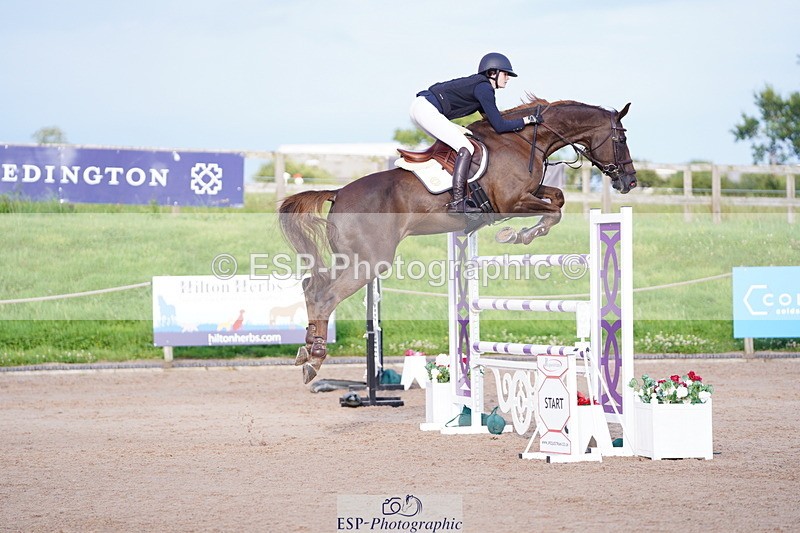 240802A-185124-06095 - Cls 20 Area Trial