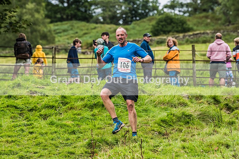 Grasmere-892 - Grasmere Sports Junior & Senior Fell Races Sunday 27th August 2023