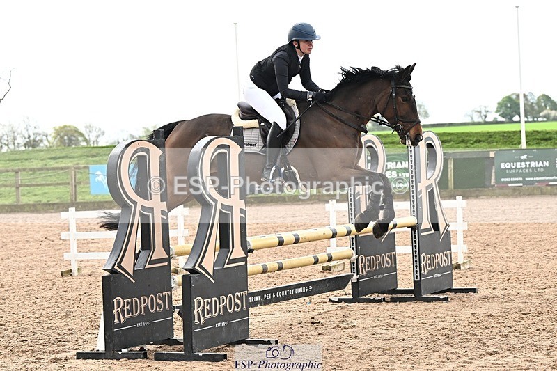 250416-094548-00097 - Cls 1 British Novice and 90cm