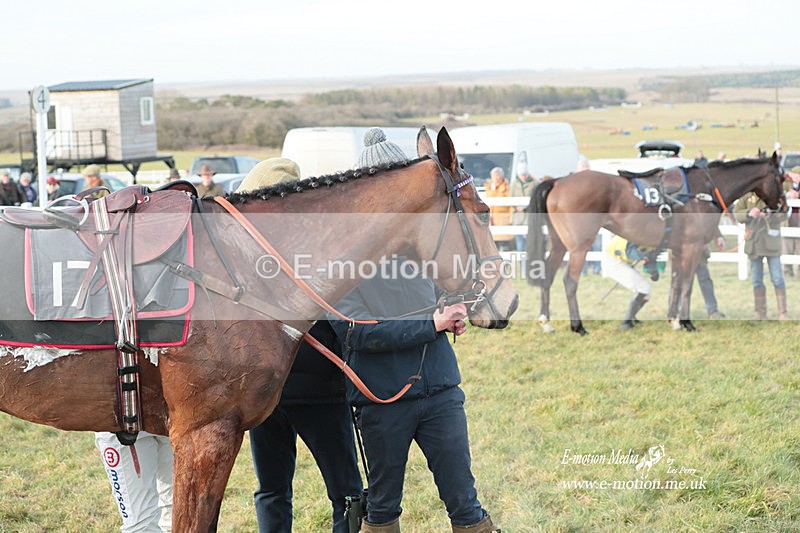 PtP 290123 0568 - Combined Services Point-to-Point 05/02/23