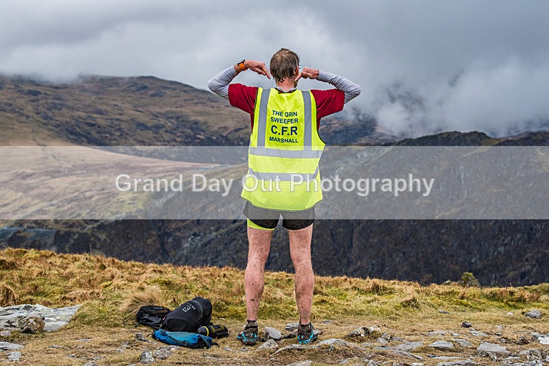 TWA  Newlands-2262 - Teenager With Altitude & Newlands Memorial Races Saturday 22nd April 2023