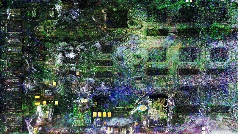 EXCHANGE XX - EXCHANGE 2021