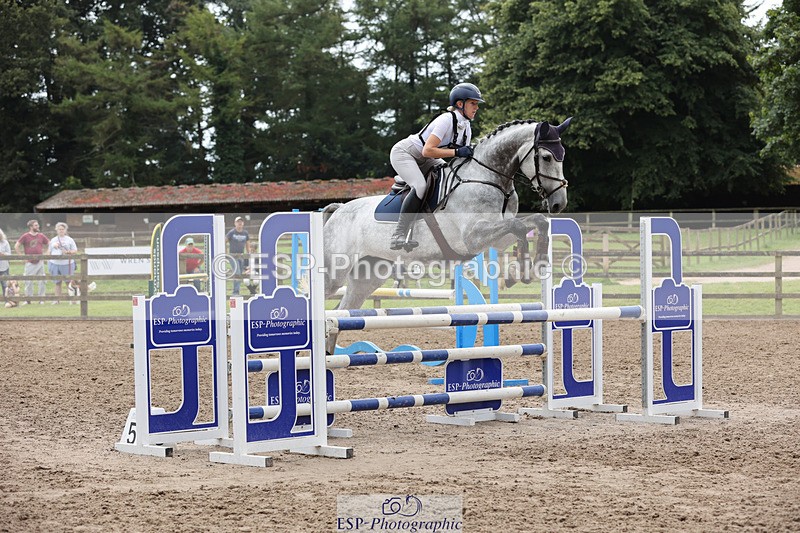 240804-124649-13403 - 516-Angelique_Thomas-CARRERA_HFS_Z