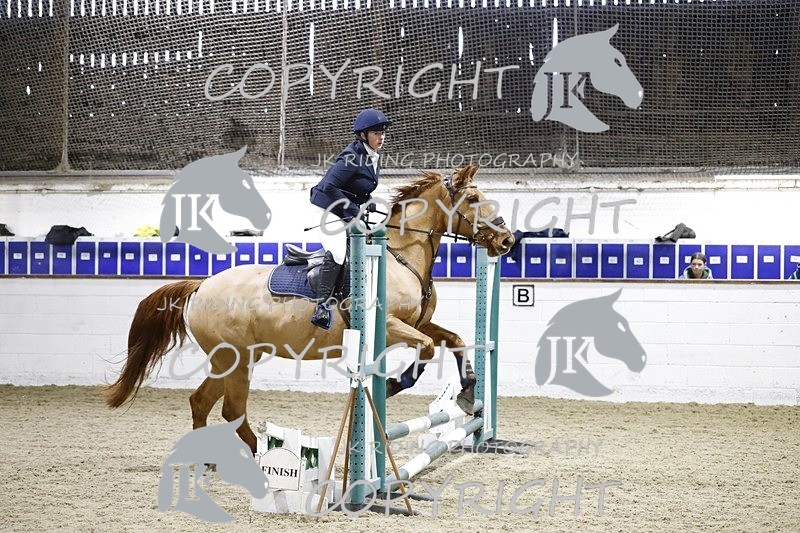 _R6A4898 - Class 4 50cm