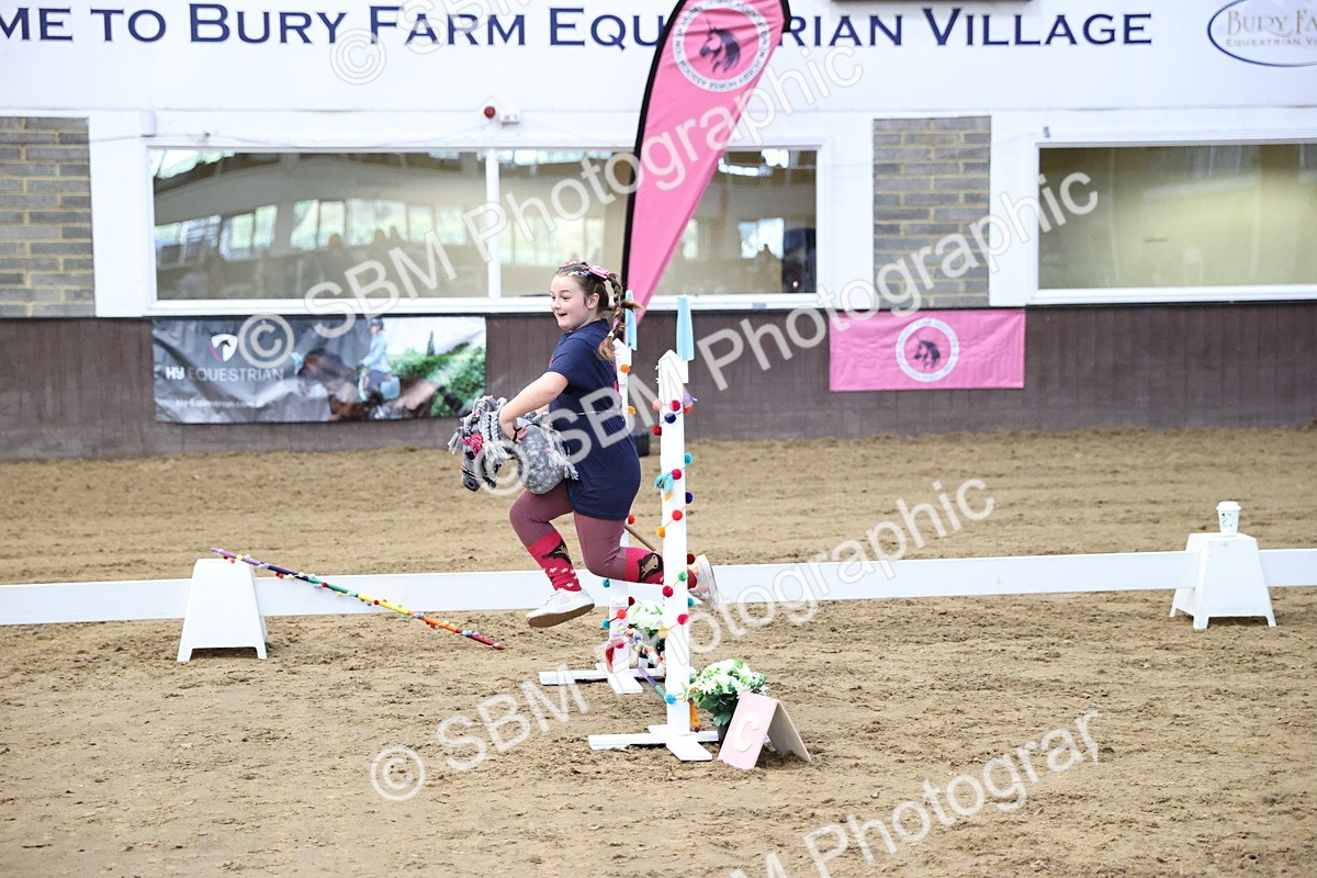 SBM_000021 - Class 7 - 20cm