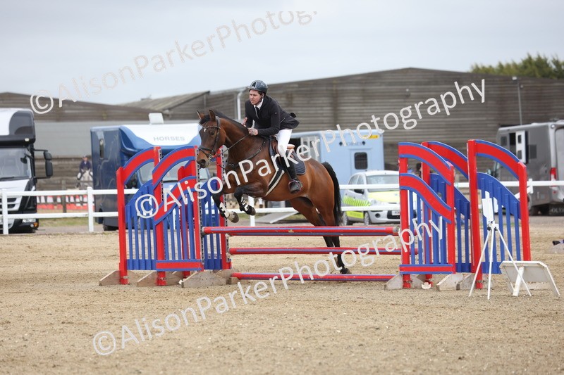 20260403-2125 - Class 5 - 80cm