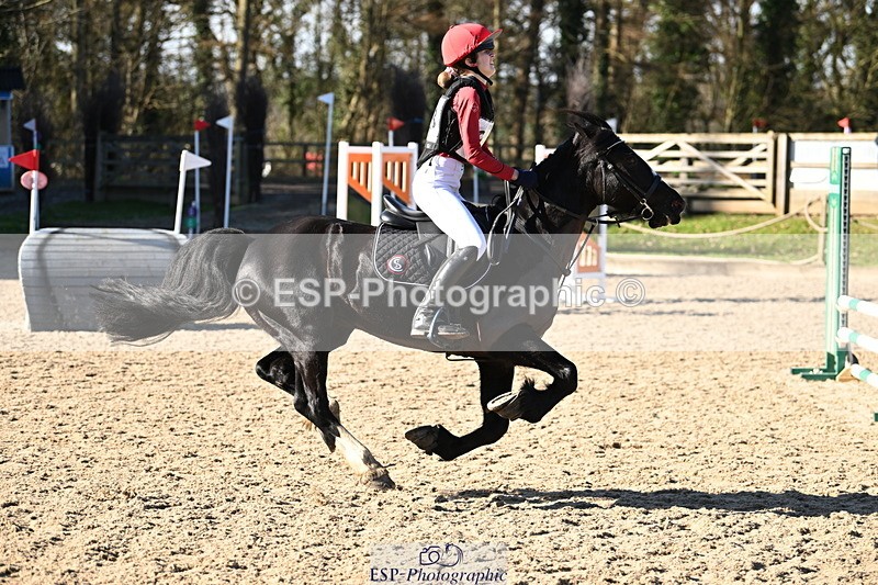 250302A-101848-01451 - Cls 01 70-75cm