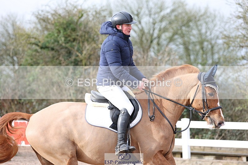 240223A-093056-00346 - Cls 2 British Novice and 90cm Open