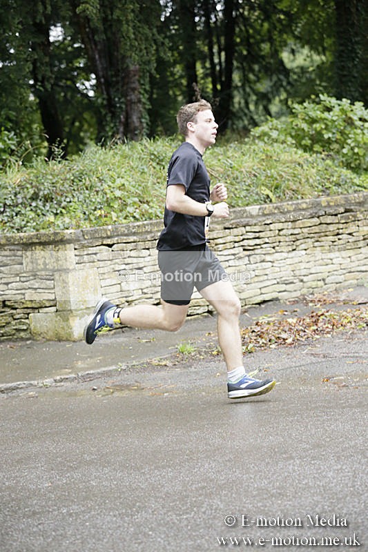 CAD131019-0020 - Cadence Events Grittleton 10km 13/10/19