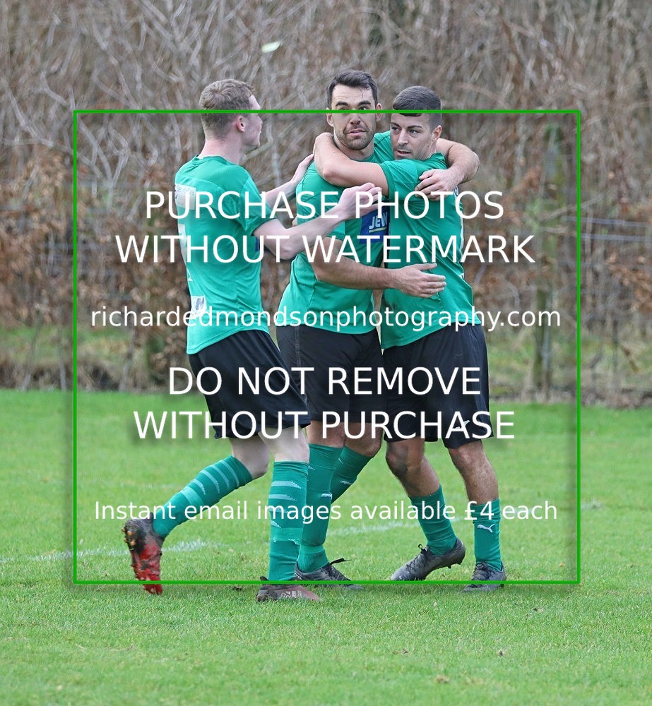 IMG_6408 - Kendal United vs Freckleton (7/1/23)