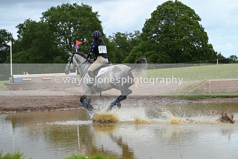 WJ7_6844 - Time 12:08 to 12:15