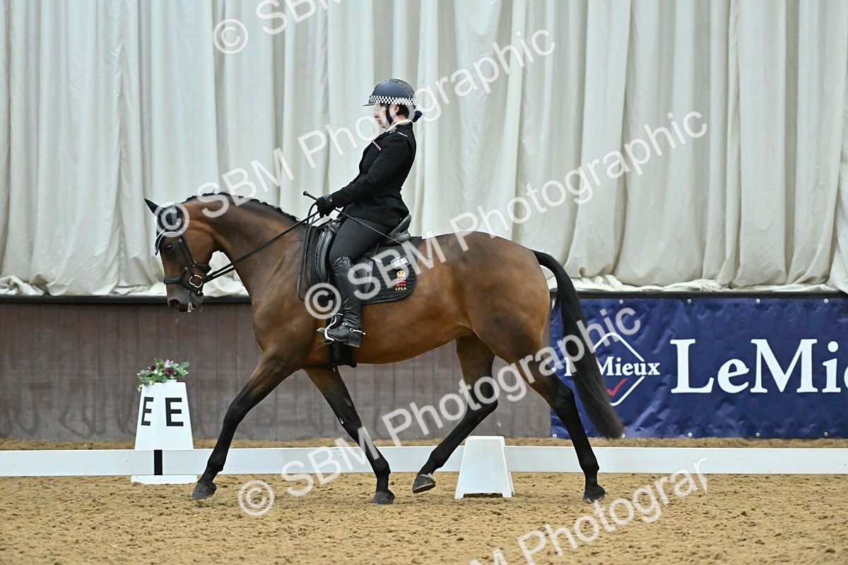 SBM_008193 - Class 88 - Medium MSF