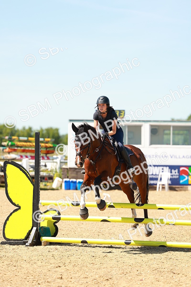 SBM_005609 - 80cm