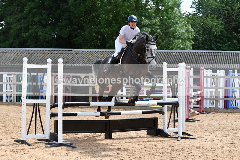 WJ5_8419 - Open 90cm