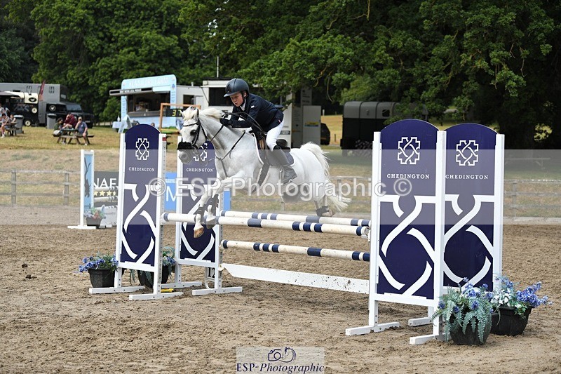 230617-110346-03596 - Cls 12a & 12b Scope 128cm & 138cm