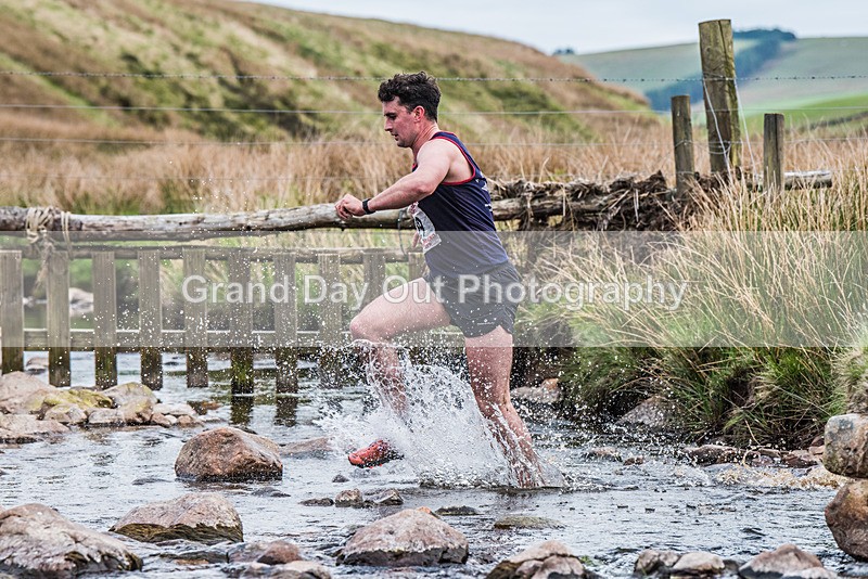 Latterbarrow-123 - Latterbarrow Loop Fell Race Wednesday 24th May 2023