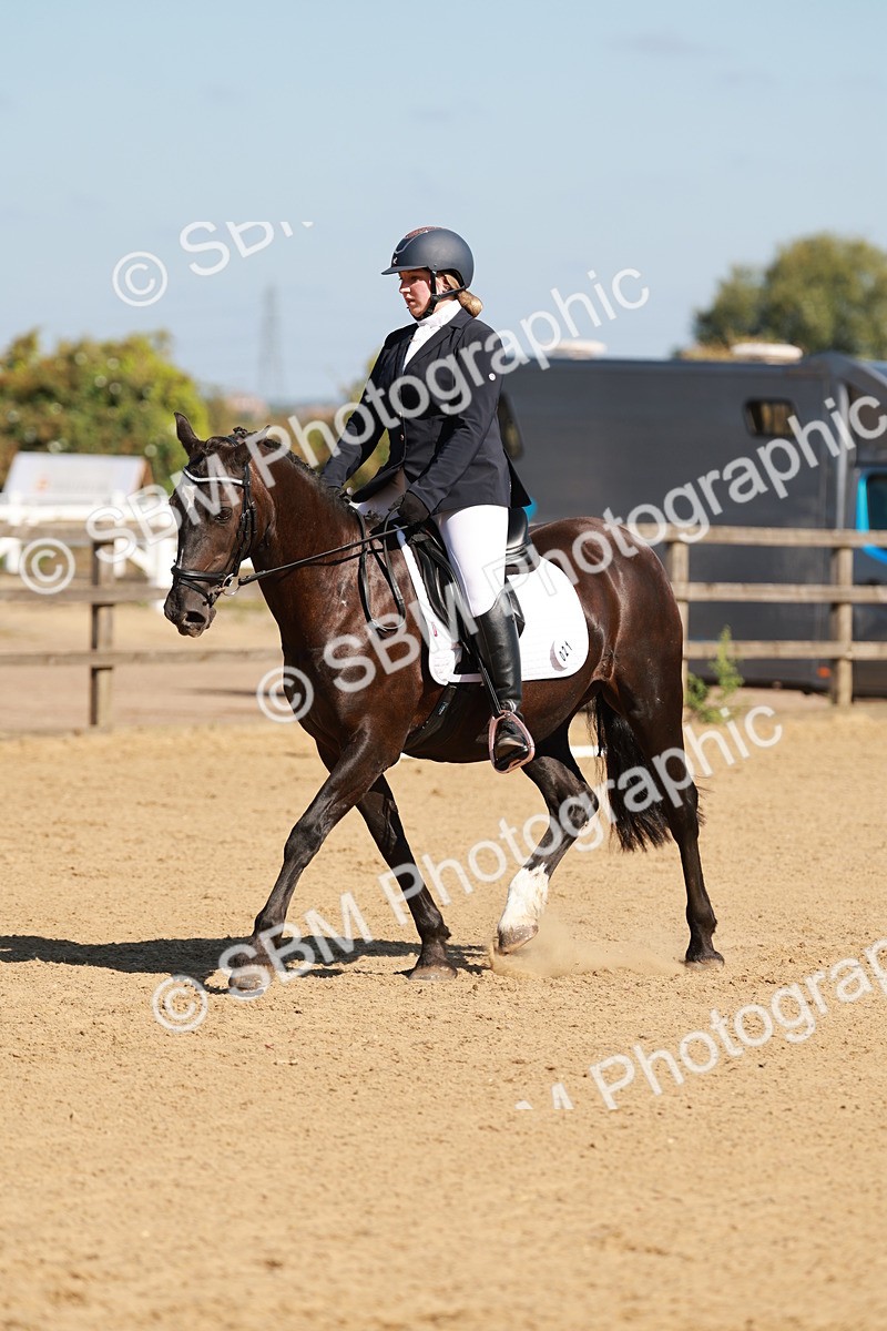 SBM_010371 - Class 3 - Prelim 2