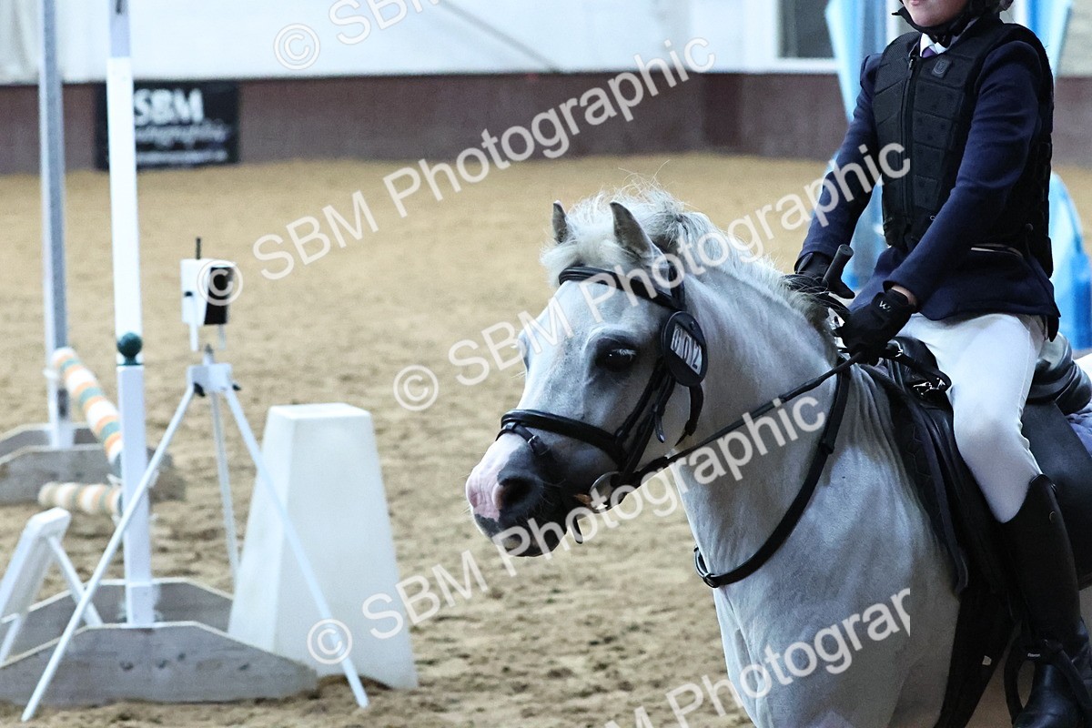 SBM_004916 - Class 3 - 50cm Open