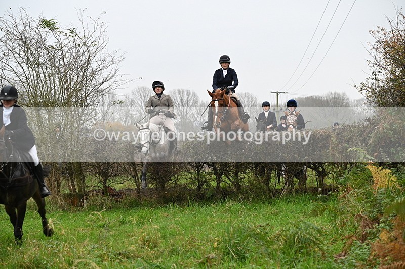 WJ6_7023 - Cam 2