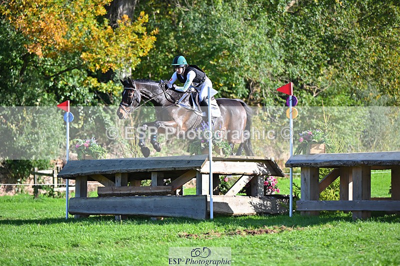241025-143119-09302 - 203-Isny.O'Donnell-CROSSFIELD.SMARTIE