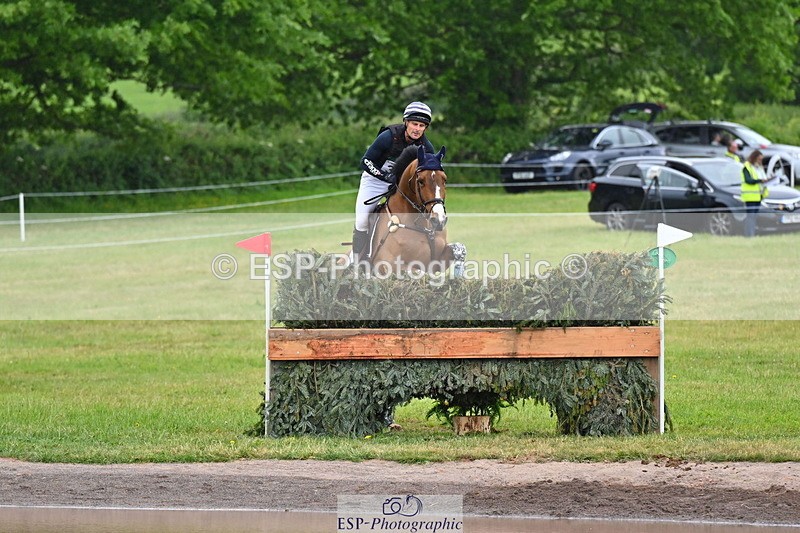 250524A-131305-10813 - B-353-Alexander.Bragg-JAEGER.MASTER