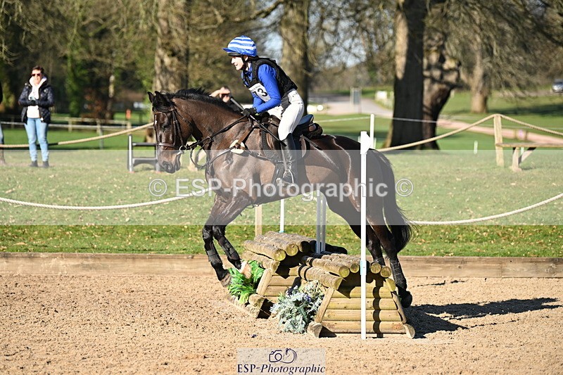 250301A-095639-00068 - Cls 01 70cm