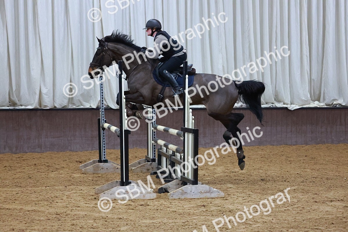 SBM_000833 - Class 3 - Senior Discovery - 1.00m