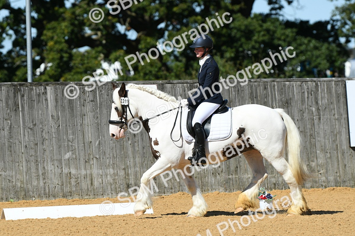 SBM_20650 - D13 - Grand Tour Championship - Prelim 12