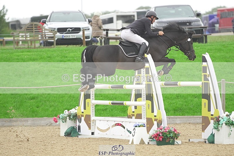 230730A-090116-07839 - Cls 25 National 1.30m