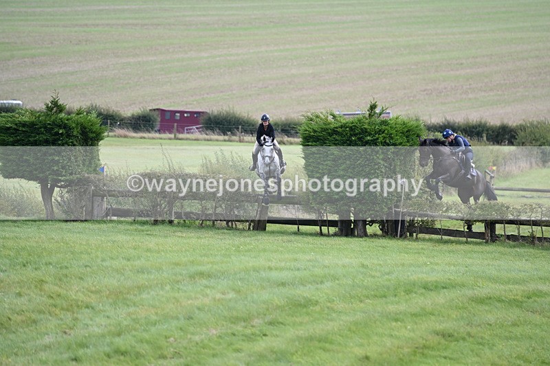 WJ6_9663 - Time 14:04 to 14:10