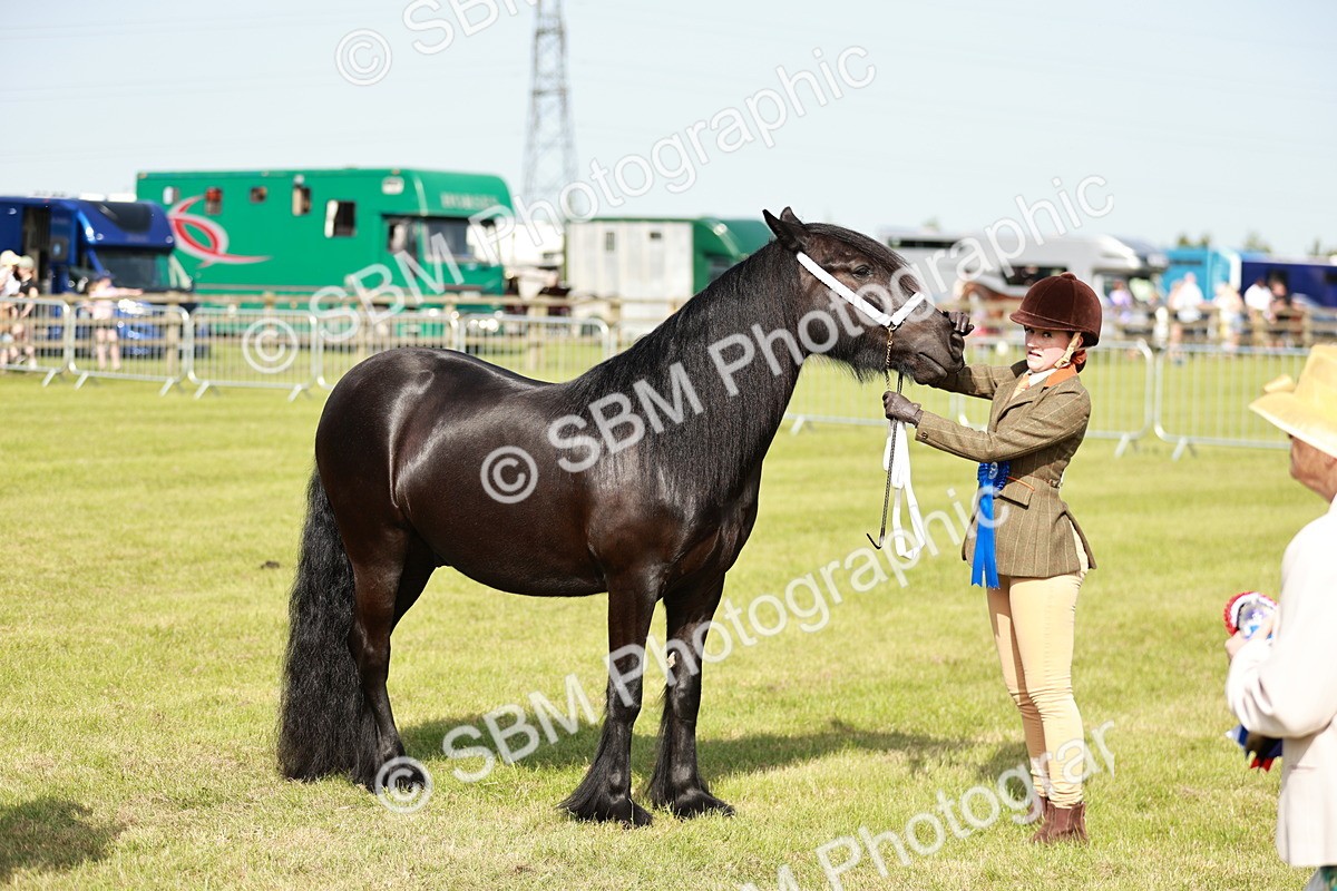 SBM_00904