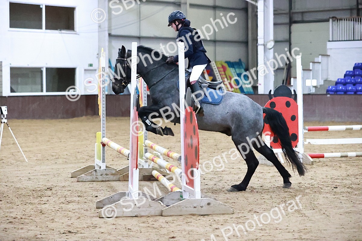 SBM_001433 - Class 4 - 70cm