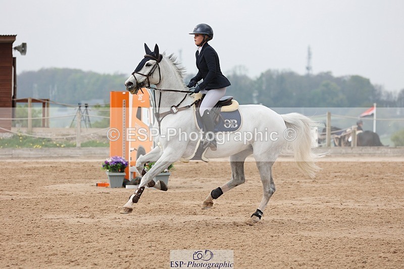 250424-122722-05403 - Cls 1 - 2 Star Small Tour