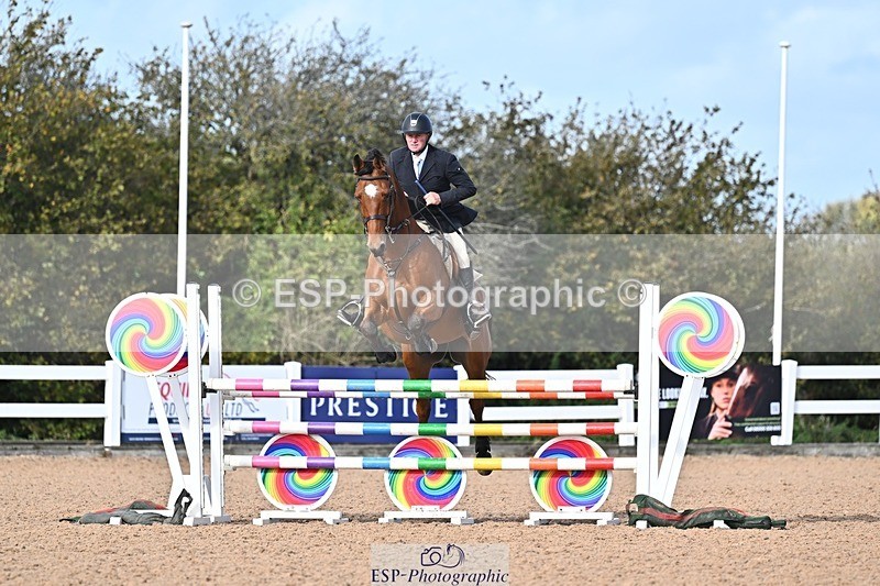 261014-120431-00376 - Cls 04 Senior 1.05m
