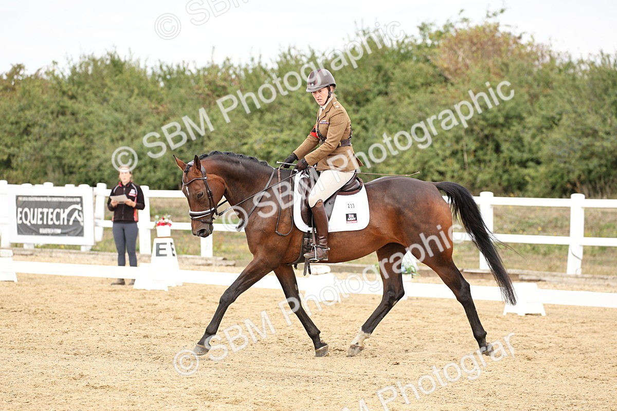 SBM_013094 - Class 3 - Novice 4 - 11.43-12.25