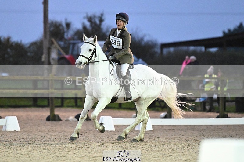 241103-164836-03044 - Prelim 2 - 15.59 to 17.10