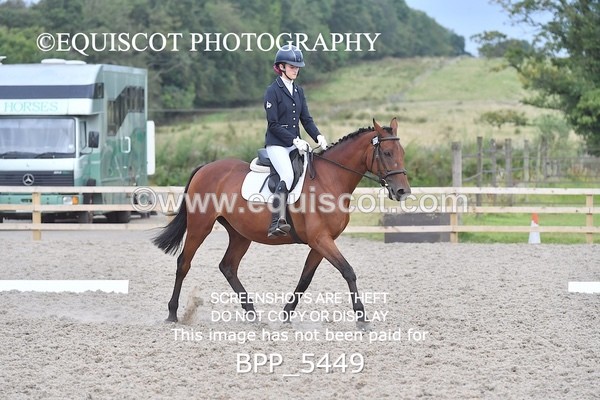 BPP_5449 - MY QUEST + INTRO TEST 1 & 2