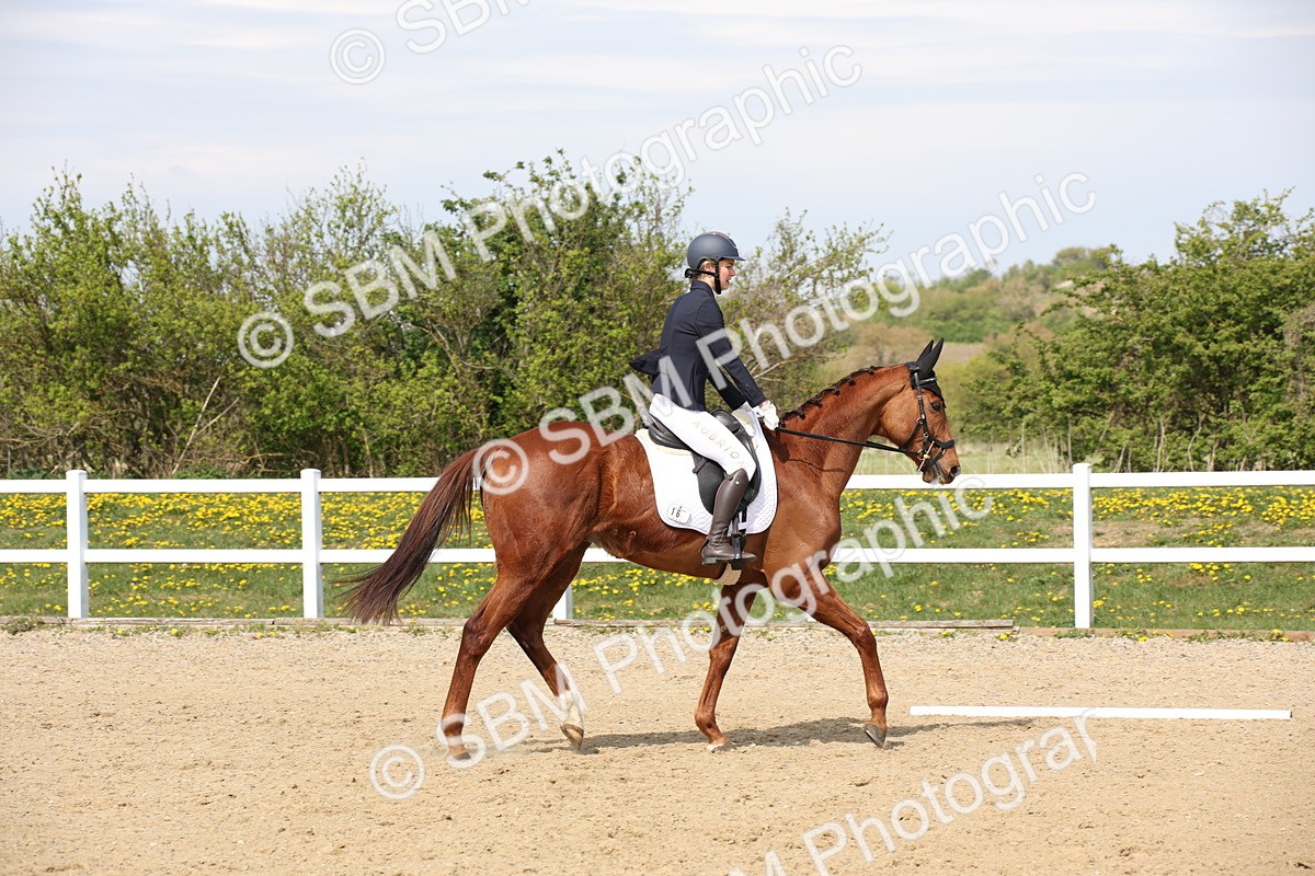 SBM_008156 - Class 4 - P2  12.41-14.36