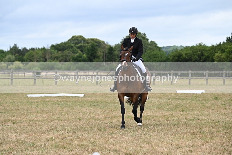 WJ6_1795 - Time 10:41 to 11:07