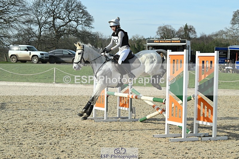 250309A-152448-01968 - Cls 03 90cm 15.05 to End