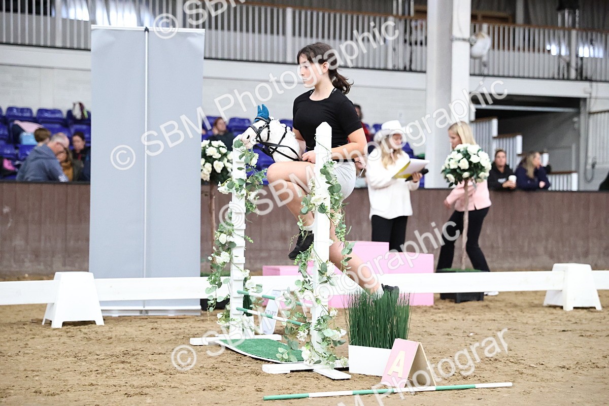 SBM_000839 - Class 8 - 30cm