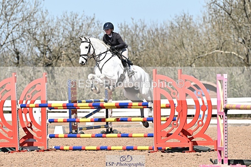 250409-125026-00561 - Snr Newc & 1.10m Open