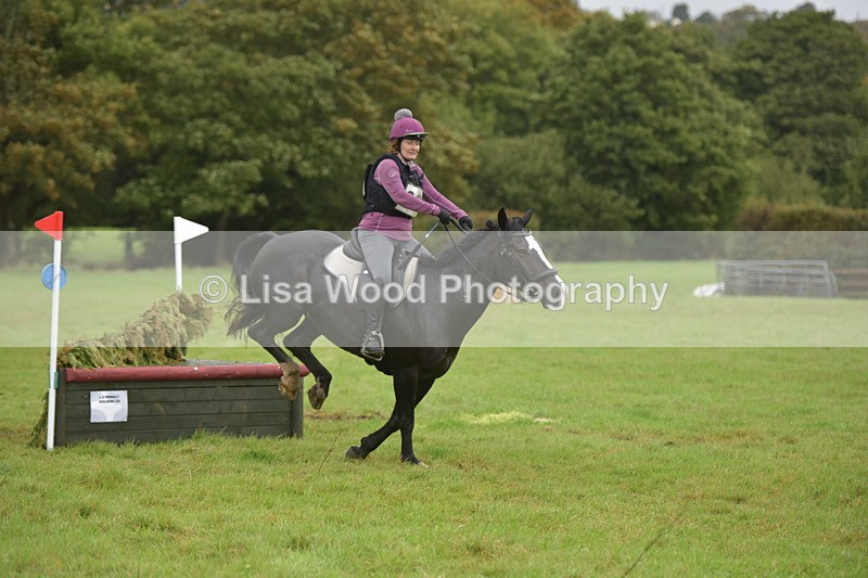 RAY_0009 - Class 3: 70cm Pairs: Corner