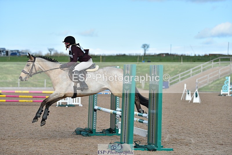 240324A-134428-03307 - 80cm Start to 13.45