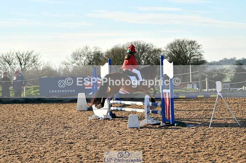 231202A-144525-02057 - Cls 03 60cm