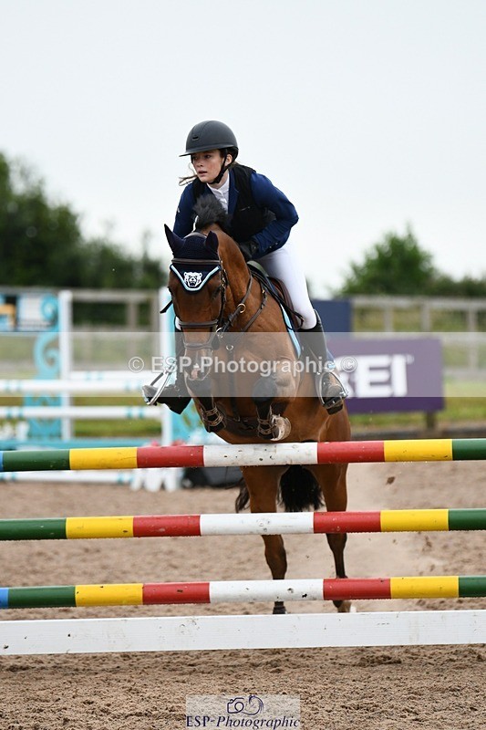 250628-074803-01977 - Cls 9a Junior 1.05m Open