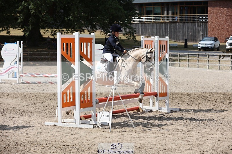 250821A-141401-16892 - NAF Round 1 12.30 to End