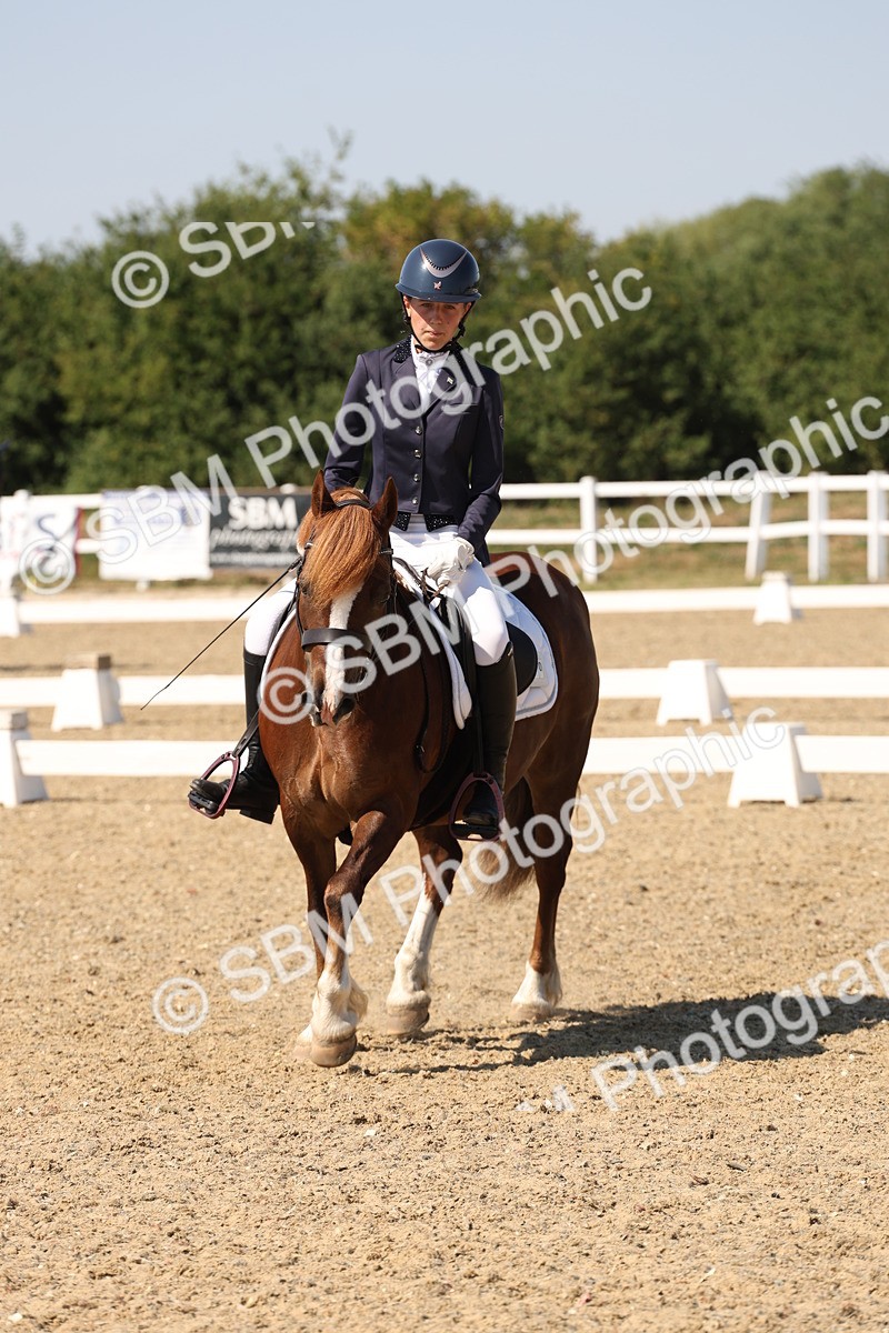 SBM_005795 - Prelim 4 - 13.34-15.39