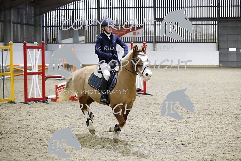 _R6A6857 - Class 8 90cm